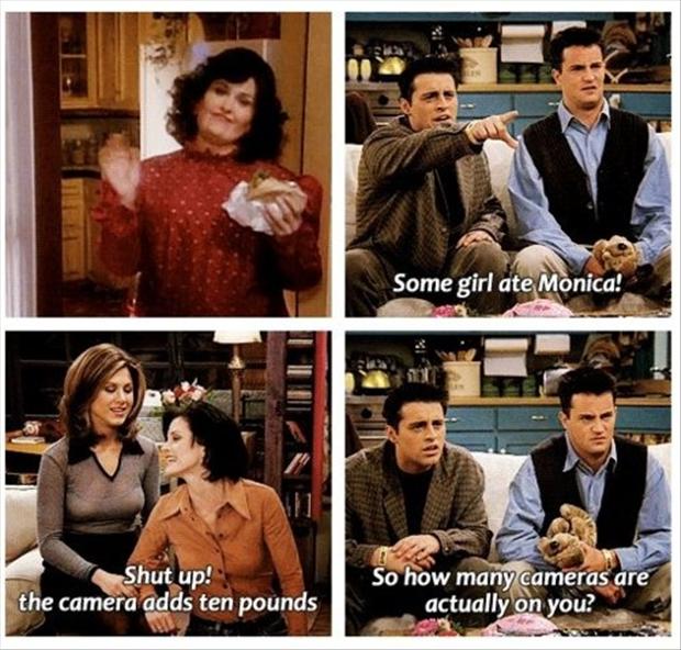 funny-friends-tv-show-pictures.jpg?w=652